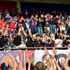 In 300 da Pietralunga a Fermo per vivere il grande sogno della serie D!