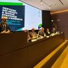 Da Perugia le nuove indicazioni su “Gestione dei rifiuti e nuove strategie per l’ambiente”: il convegno di Gesenu