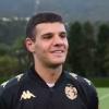 "Contro il Perugia vittoria meritata del Carpi, indirizzando la gara nel primo tempo"