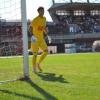 In Serie D sta crescendo un grande portiere: l'Orvietana si coccola la crescita di Formiconi