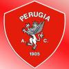 Stasera puntata speciale della trasmissione "Contropiede" su TRG (canale 13) dedicata al futuro del Perugia Calcio