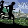 Domenica 17 maggio sarà il giorno della "Subasio Crossing", di corsa (e non solo) con partenza ed arrivo a Collepino di Spello