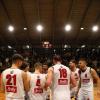 La vittoria della Svila Perugia Basket contro la Virtus Assisi