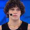 Perugia vuol sognare insieme a Nicolò Filiippucci! Stasera su Canale 5 inseguirà la finale di "Amici"