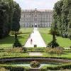 L’espansione dei servizi digitali a Caserta: progresso, sfide e opportunità