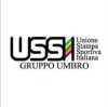 L'Ussi (Unione stampa sportiva italiana) sulla gestione della comunicazione della Spoleto-Norcia in mountain bike