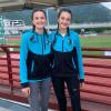 Ancora soddisfazioni per l'atletica perugina: risultati di prestigio e convocazioni azzurre
