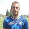 Per la salvezza del Trestina in Serie D fondamentale il lavoro di Giacomo, il "mago dei portieri"!