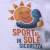 A Perugia l'iniziativa “Sport al Sole in Sicurezza” promossa da Federcalcio e Associazione Umbra No al Melanoma 
