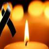 Dolore immenso: morto il diciassettenne studente dopo l'incidente di ieri a Perugia