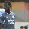 L'ex grifone Sylla è di nuovo sul mercato: lo vogliono in C