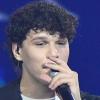Si va verso il sold out per Nicolò Filippucci domenica a Foligno insieme al Joyful Singing Choir