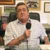L'Ussi (Unione stampa sportiva italiana) ricorda Guglielmo “Mimmi” Mazzetti, simbolo e storia del giornalismo sportivo umbro