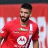 Il Perugia stringe per l'arrivo di Anastasio? Ore decisive prima del raduno della squadra