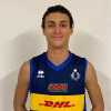 Alla Sir Susa Vim Perugia è arrivato un palleggiatore italo-cubano come vice di Giannelli