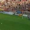 27 anni fa il Perugia conquistò la Serie A battendo il Torino a Reggio Emilia