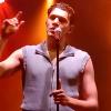 In 600 a San Mariano di Corciano per Nicolò Filippucci: il 19 luglio torna con un concerto gratuito a San Venanzo