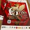  “Il Grifo a Perugia: tra mito, storia e modernità”: parte il nuovo progetto