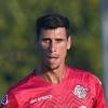 Da fuori rosa a protagonista della rinascita del Perugia con mister Tedesco