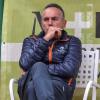 Inizia oggi il campionato di A1 per lo Junior Tennis Perugia con la trasferta a Santa Margherita Ligure