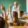 Il prossimo anno si andrà a scuola dal 15 settembre e previste chiusure aggiuntive