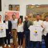 Che grande festa! Perugia ospita le finali nazionali della pallavolo del CSI!