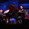 Gran finale assisano del "Cambio Festival": ultime due tappe ad agosto a Spello