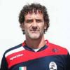 In attesa della nuova società, il Perugia ha ufficializzato le novità dello staff tecnico di Giovanni Tedesco