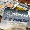 "Un sogno diventato realtà!" Nel fine settimana ecco la Perugia Eco Marathon