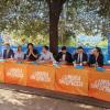 Dal 24 al 28 giugno torna a Perugia il festival "L'Umbria che Spacca", con 12mila biglietti già venduti