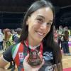 Alla Bartoccini Perugia ecco la nuova palleggiatrice per puntare a vincere la prossima A2