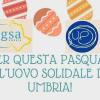 Il Perugia Calcio sostiene il progetto Centro Up, promosso e gestito da Fondazione Angsa Umbria