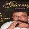 Stasera a Mugnano il ricordo di "Giampy" ad otto mesi dalla scomparsa: una serata con la "sua" musica 