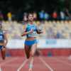 L'emozione dell'assessore perugino Vossi per tre umbri agli europei giovanili di atletica 