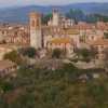 Corciano ha chiesto di diventare una "città": ma ce lo dite cosa significa? 