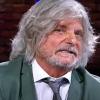 Nonostante la vittoria, è ai titoli di coda l'esperienza di Massimo Ferrero alla Ternana?