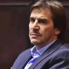 Le ultime sulla trattativa per la cessione del Perugia Calcio: quali sviluppi a breve?