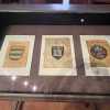 Una conquista per Perugia! Dopo 170 anni torna a casa la Collezione Albertini risalente al XIV e XV secolo