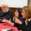 Sono riprese le "Conversazioni in città" della Società del Gotto con la prima dedicata a Teresa Sensi