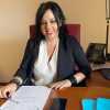 Umbria Più Tv ha un nuovo direttore responsabile: è Manuela Puletti 