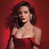 L'attrice Laura Chiatti diventa presentatrice! Sarà lei a condurre il "Torino Film Festival"