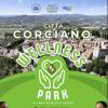 Il 17 maggio appuntamento con il "Corciano Wellness Park": lunedì la presentazione