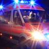 Strage sulle strade umbre: morto a 23 anni in un altro incidente a Castiglione del Lago 