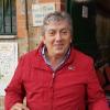 Via da Torgiano il direttore generale Fabrizio Timbri: il club sta rinnovando i quadri in vista dell'Eccellenza