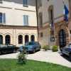 Il 26 luglio torna l'atteso appuntamento con "Pitturauto by night" organizzato da Cateu a Paciano
