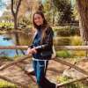 Dolore nello sport: Flavia morta stamani a 24 anni mentre stava facendo jogging al parco