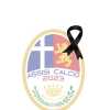 Il cordoglio dell'Assisi Calcio di Riccardo Gaucci per la morte di Guglielmo "Mimmi" Mazzetti