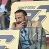 Il Perugia Calcio si è liberato di molti debiti e Santopadre ringrazia i professionisti al suo servizio