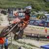 A Gioiella di Castiglione del Lago c'è il Campionato Italiano di Motocross Prestige con 250 piloti al via
