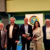 Padel e Vespa Club in primo piano nelle ultime attività del Panathlon Club Perugia prima della pausa